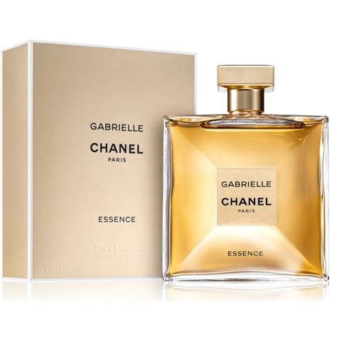 chanel gabrielle eau de parfum|gabrielle chanel perfume best price.